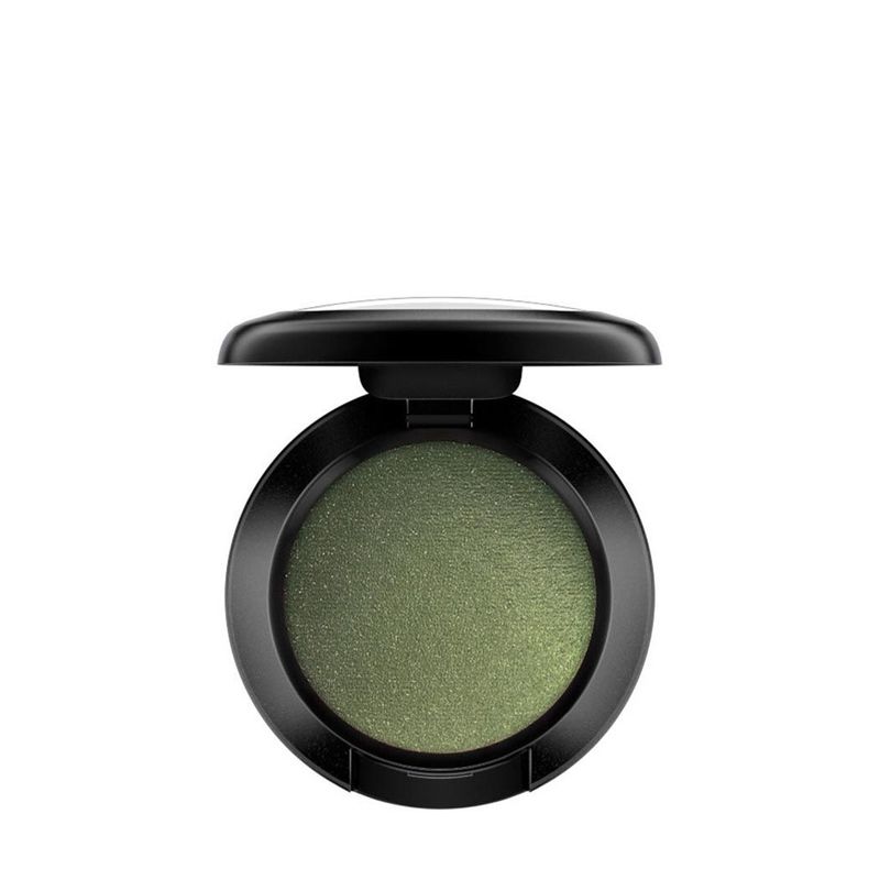 M.A.C Frost Eye Shadow - Humid