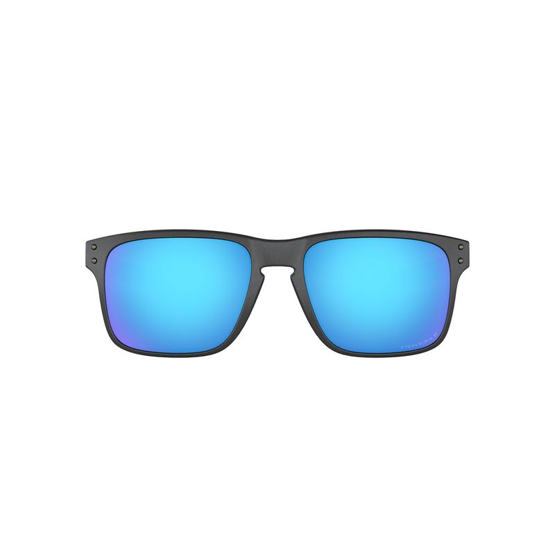 Oakley 0OO9384 PRIZM Holbrook Mix Sunglasses: Buy Oakley 0OO9384 PRIZM  Holbrook Mix Sunglasses Online at Best Price in India | Nykaa