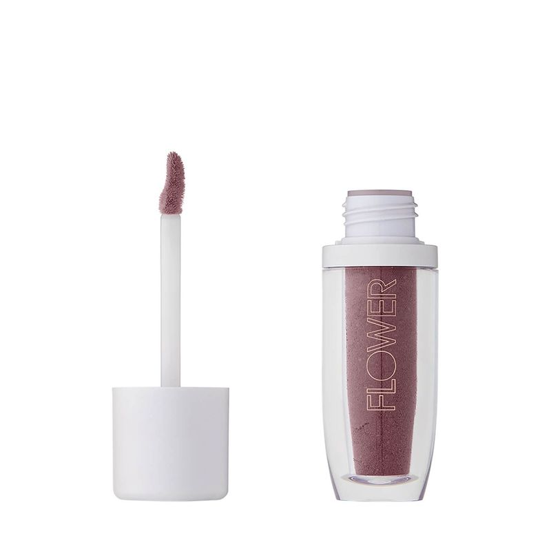 Buy Flower Beauty Powder Play Lip Color Online