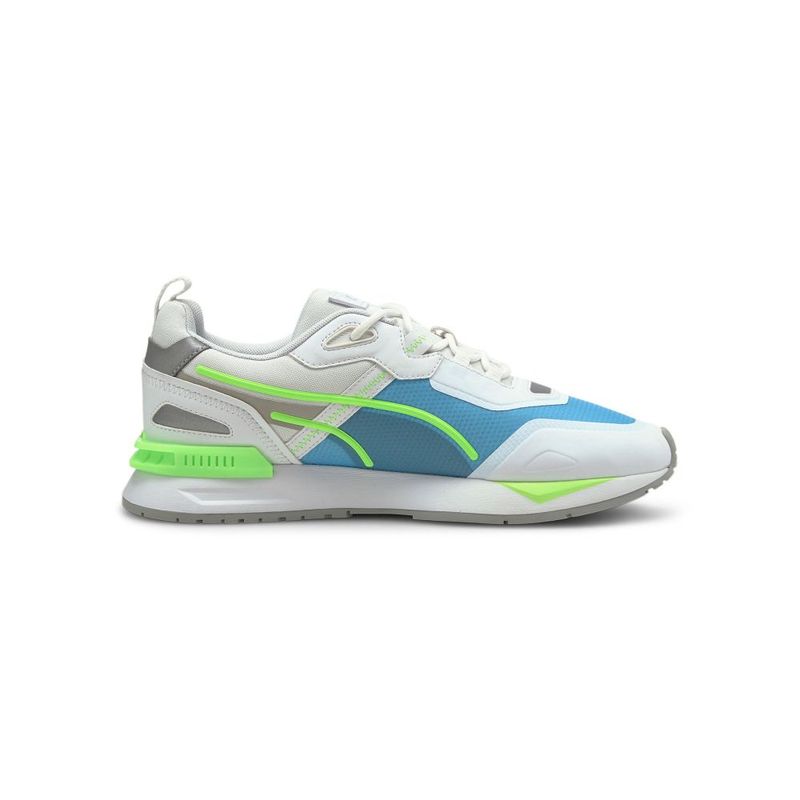 adia dora tennis shoes