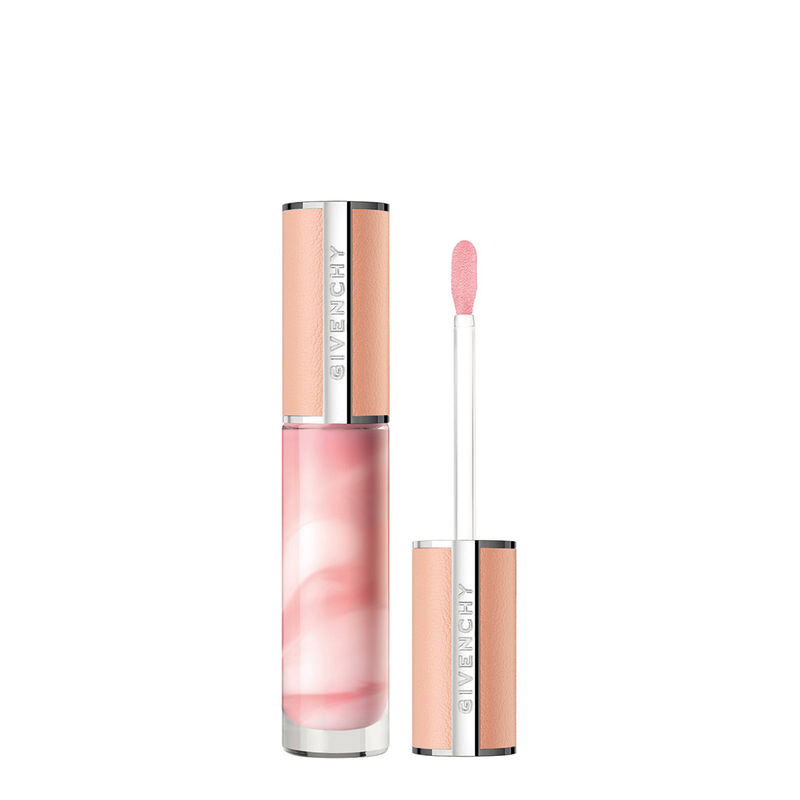 Givenchy Rose Perfecto Liquid - N011 Pink Irresistible