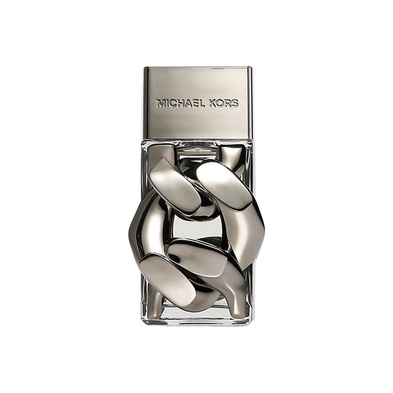Michael Kors Pour Homme Absolu Eau De Parfum
