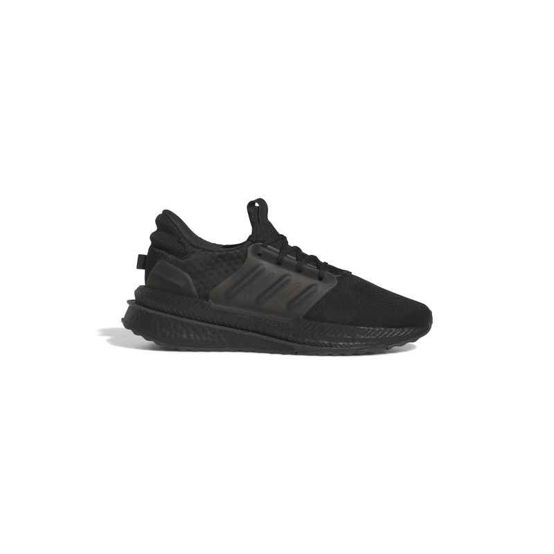 Puma xo pharrell hotsell