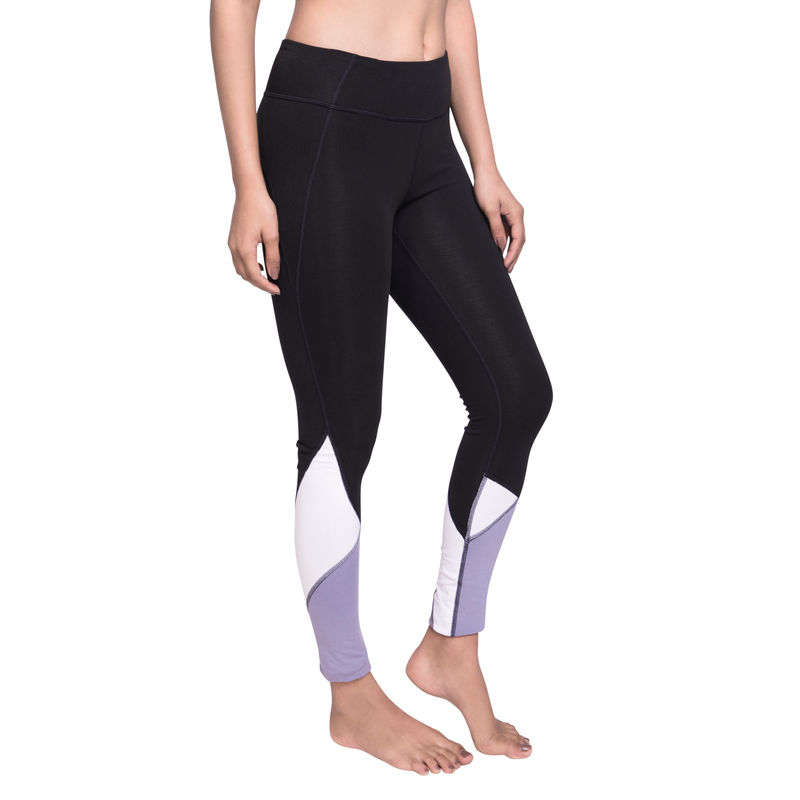 Satva leggings hotsell