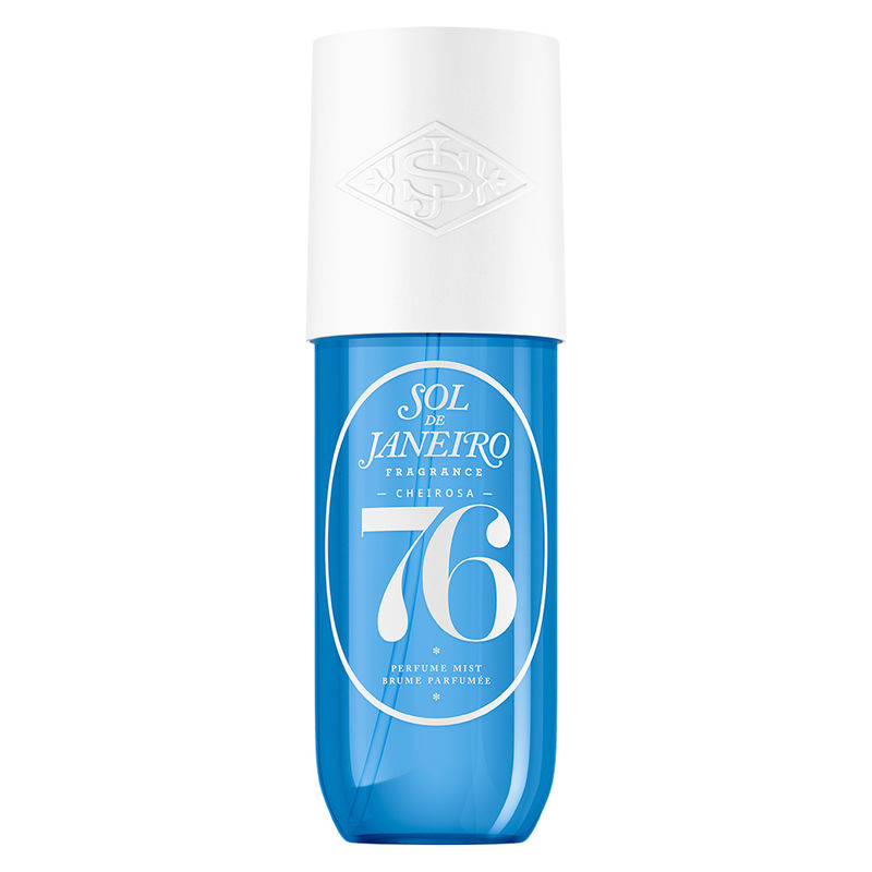 Sol de Janeiro Cheirosa 76 Perfume Mist