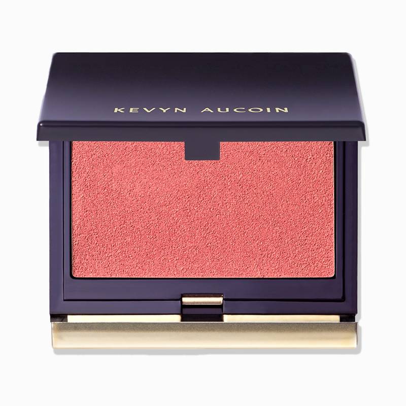 Kevyn Aucoin - The Sensual Skin Blush - Stripped