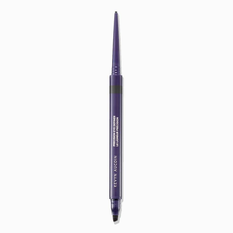 Kevyn Aucoin Precision Eyeliner Pencil - Kohl