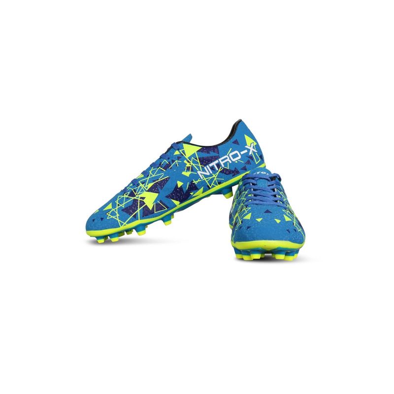 Vector x armour football shoes cheap