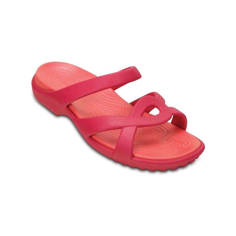 Women's meleen twist clearance sandal