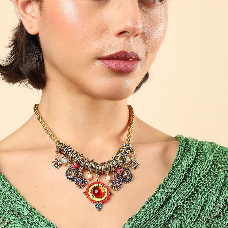 SOHI Designer Pendants