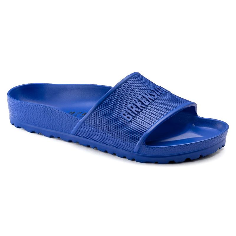 Birkenstock Barbados Eva Regular Width Unisex Sandals EURO 35