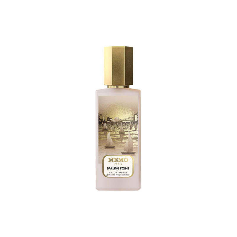 Memo Paris Darling Point Eau De Perfum