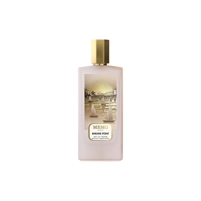 Memo Paris Darling Point Eau De Perfum