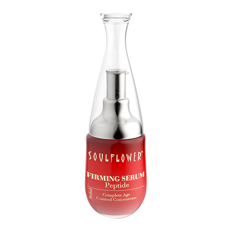 Best Peptide Serum 2022