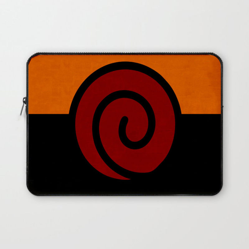 Uzumaki Clan Symbol Ultra . Background, Anbu Symbol HD wallpaper | Pxfuel