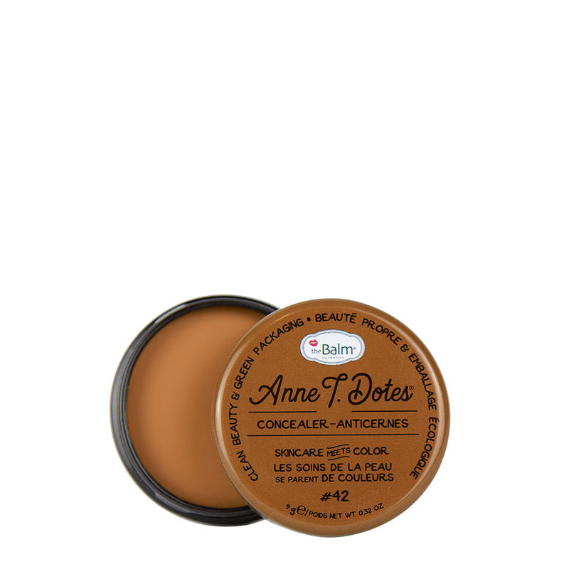 thebalm Anne T. Dotes Concealer