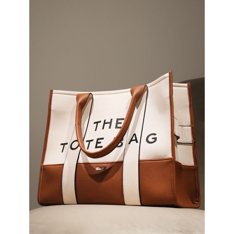 Kazo outlet bags online