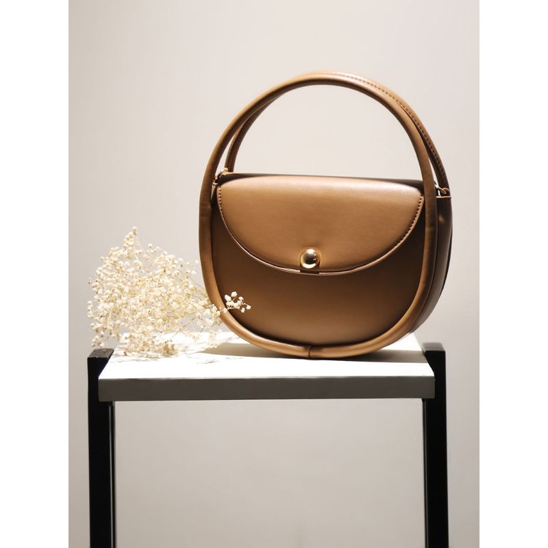 Kazo handbags online shop