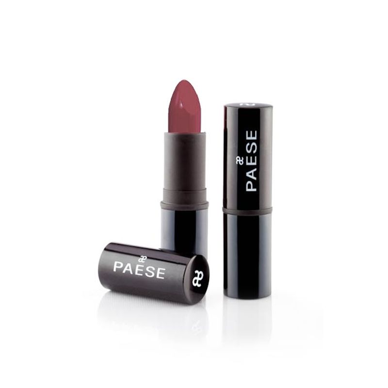 Paese Cosmetics Lipstick with Argan Oil - 40