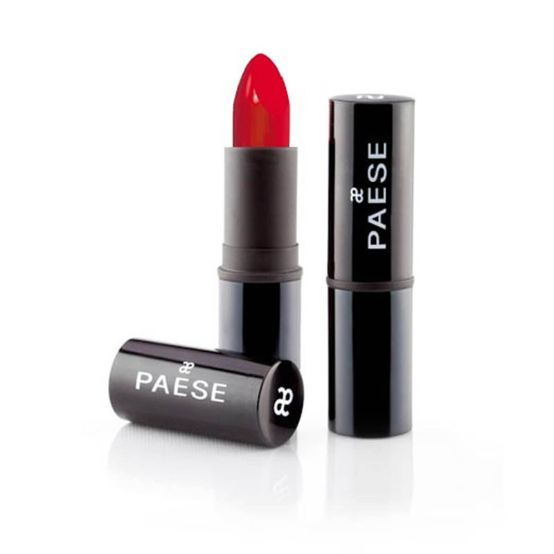Paese Cosmetics Argan Lipstick - 43