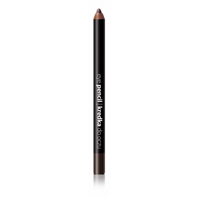 Paese Cosmetics Soft Eye Pencil - 03 Dark Chocolate