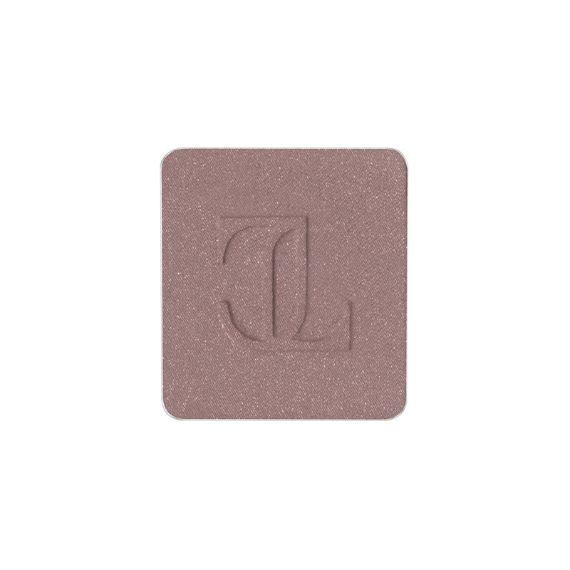 Inglot Jennifer Lopez Freedom System Eye Shadow DS - J329 Taupe
