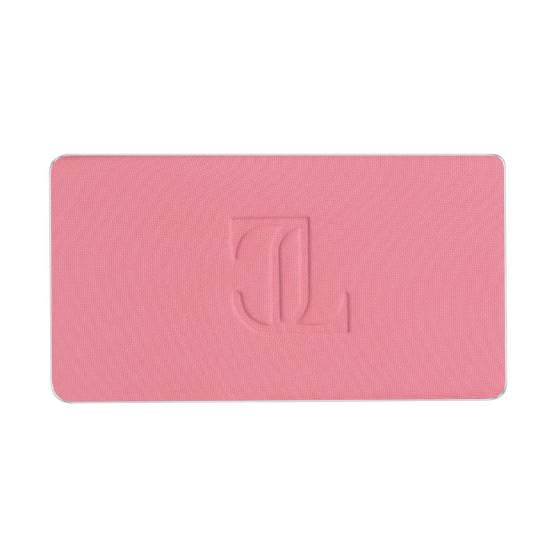 Inglot Jennifer Lopez Freedom System Face Blush - J123 Ballerina