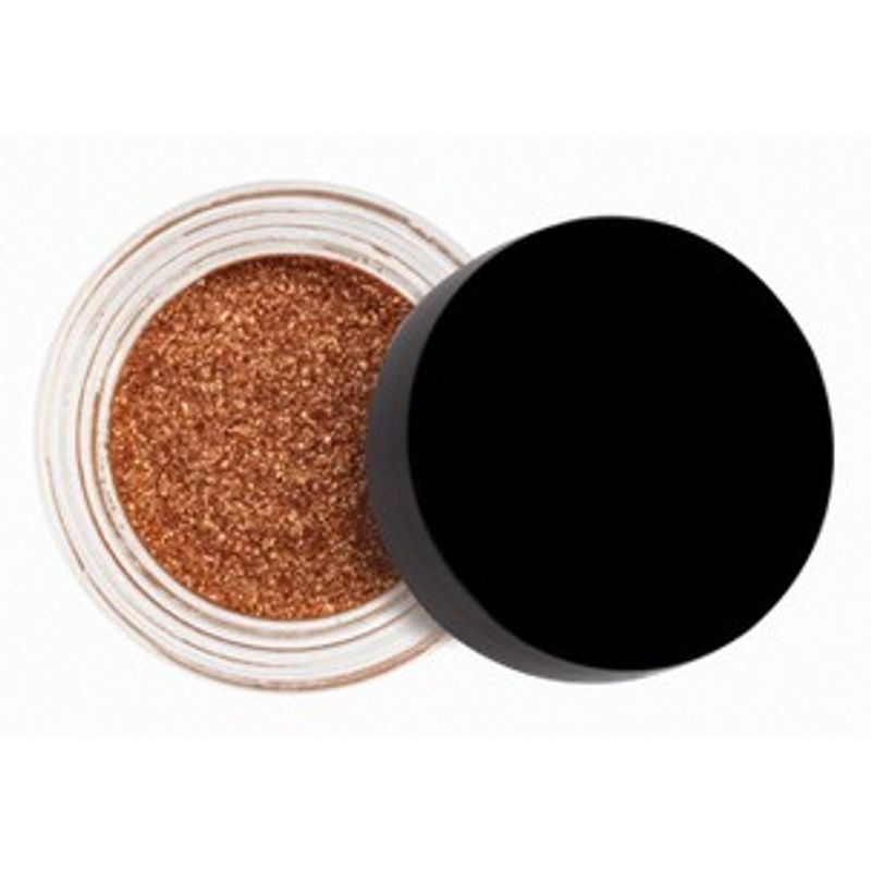 Inglot Body Sparkles - 64