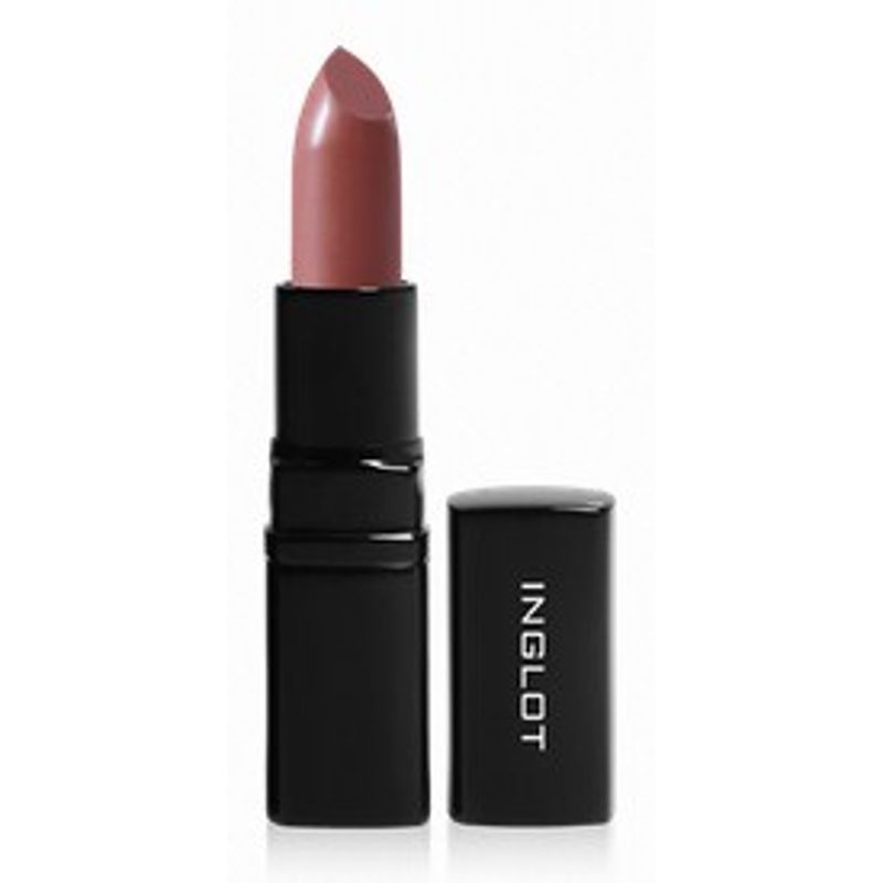 Inglot Lipstick - 226