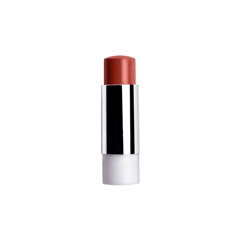 asa Lip & Cheek Tint Refill - Luscious Apricot 05