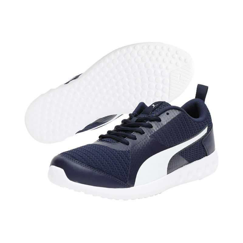 Puma xyork idp online