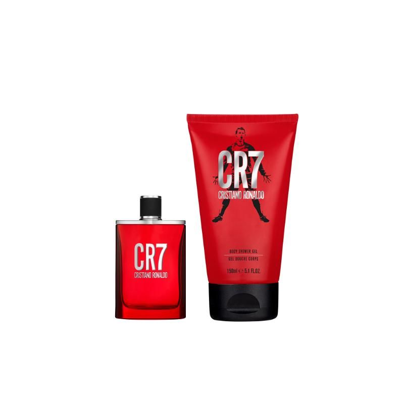 where to buy cr7