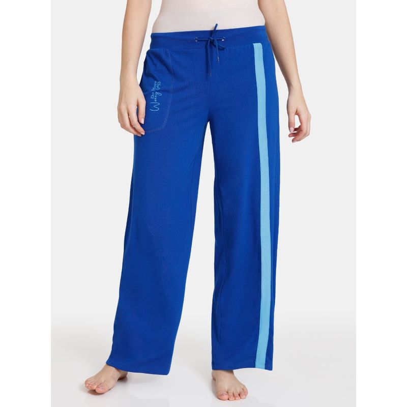 Zivame Lounge Knit Poly Lounge Pant Buy Zivame Lounge Knit Poly Lounge