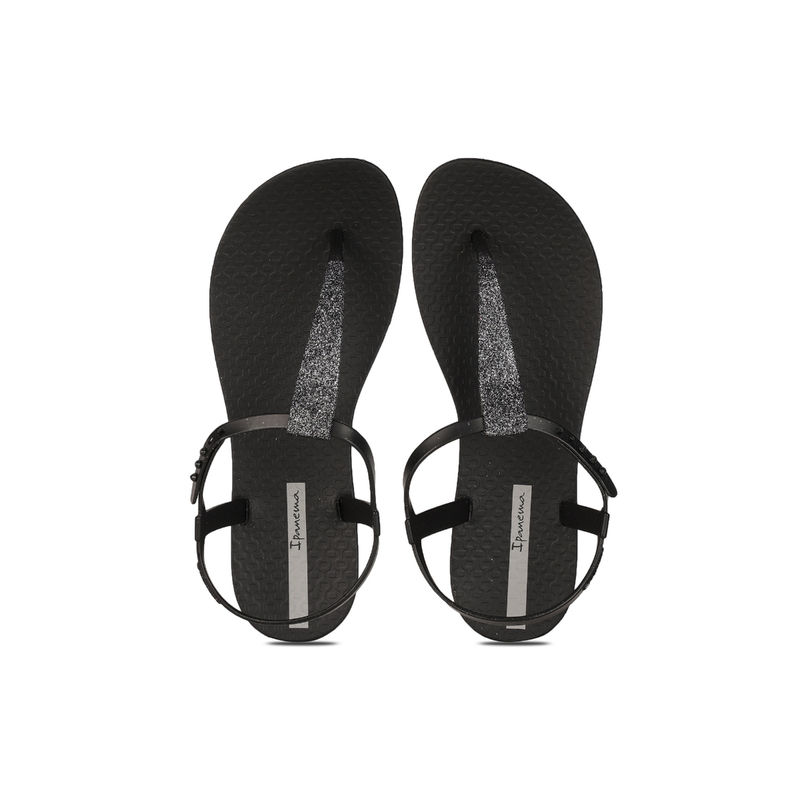Ipanema 2025 thong sandals