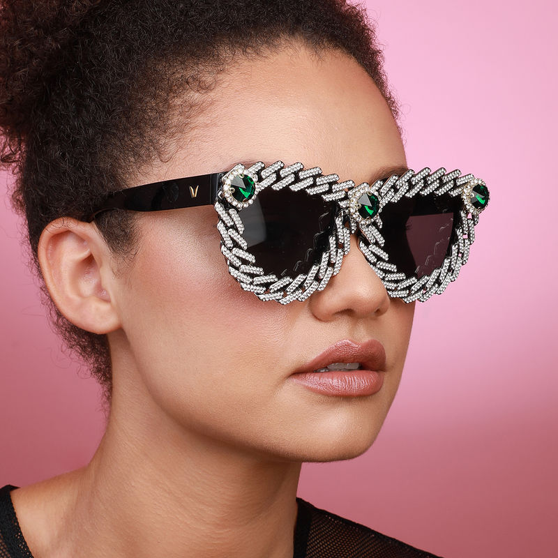 sohi-elegant-statements-sohis-exquisite-sunglasses-50-buy-sohi