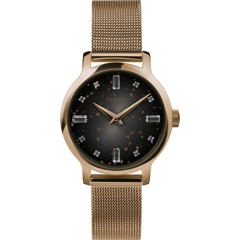 Timex tw000t310 on sale