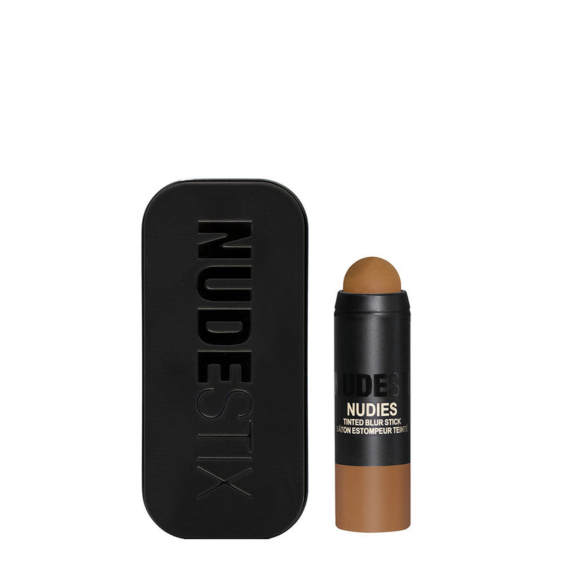 Nudestix Tinted Blur - Medium 7