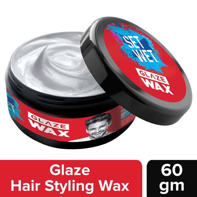 Fair And Handsome Fairness Cream For Men 30g Buy Fair And