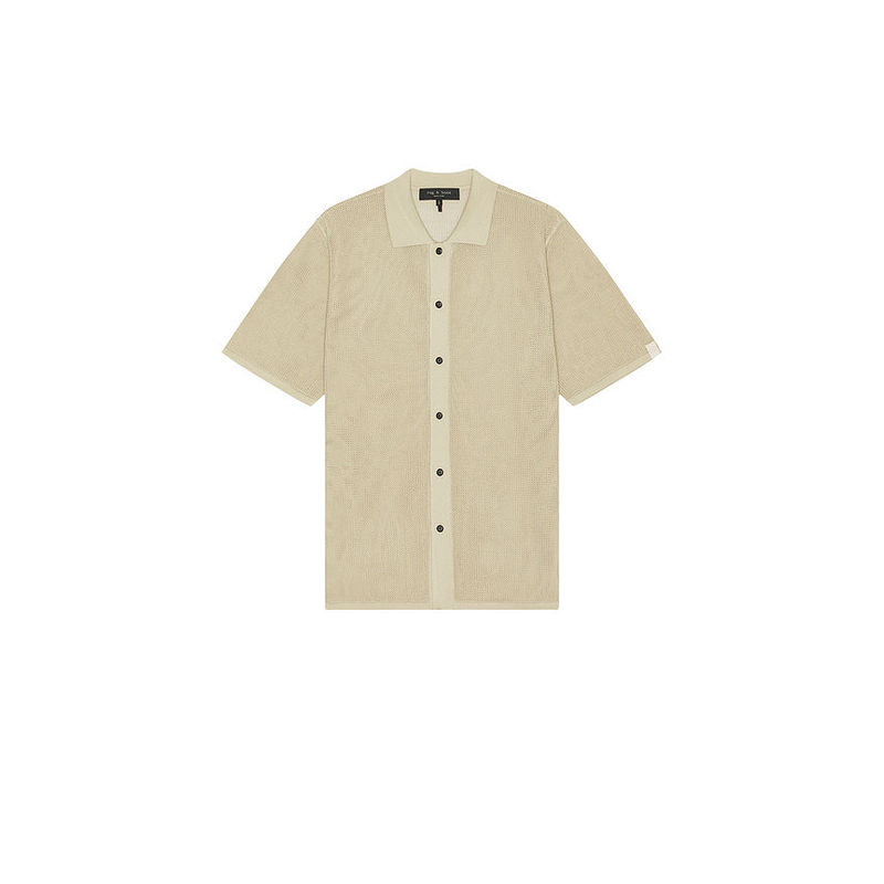 Rag & Bone Payton Shirt (M)