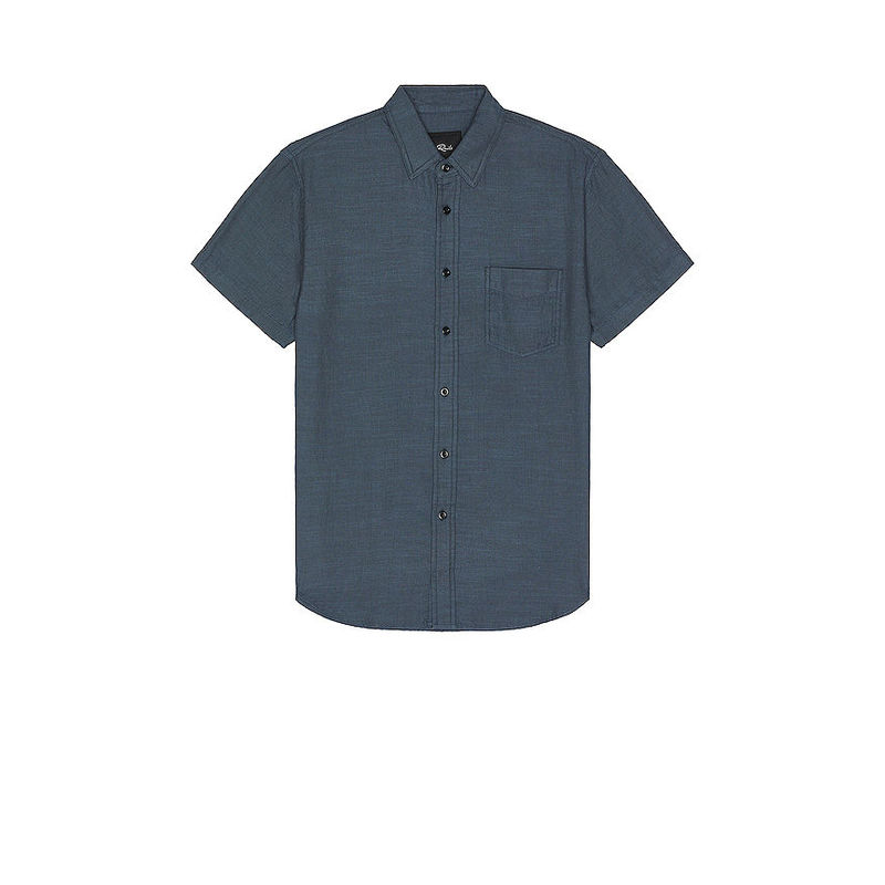 Rails Fairfax Shirt (S)