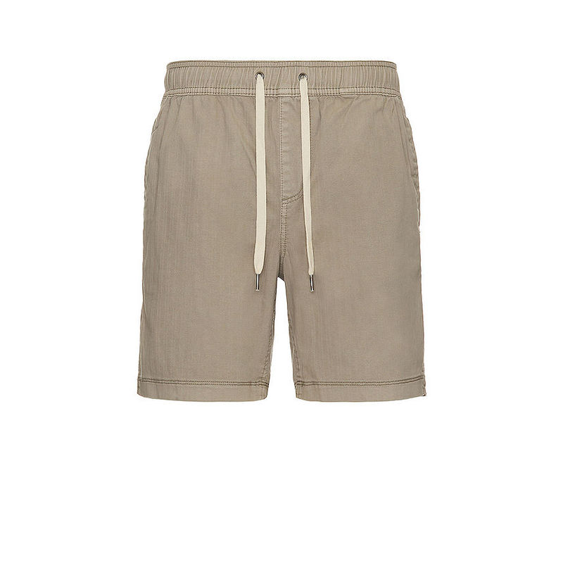 Rails Cruz Short (S)