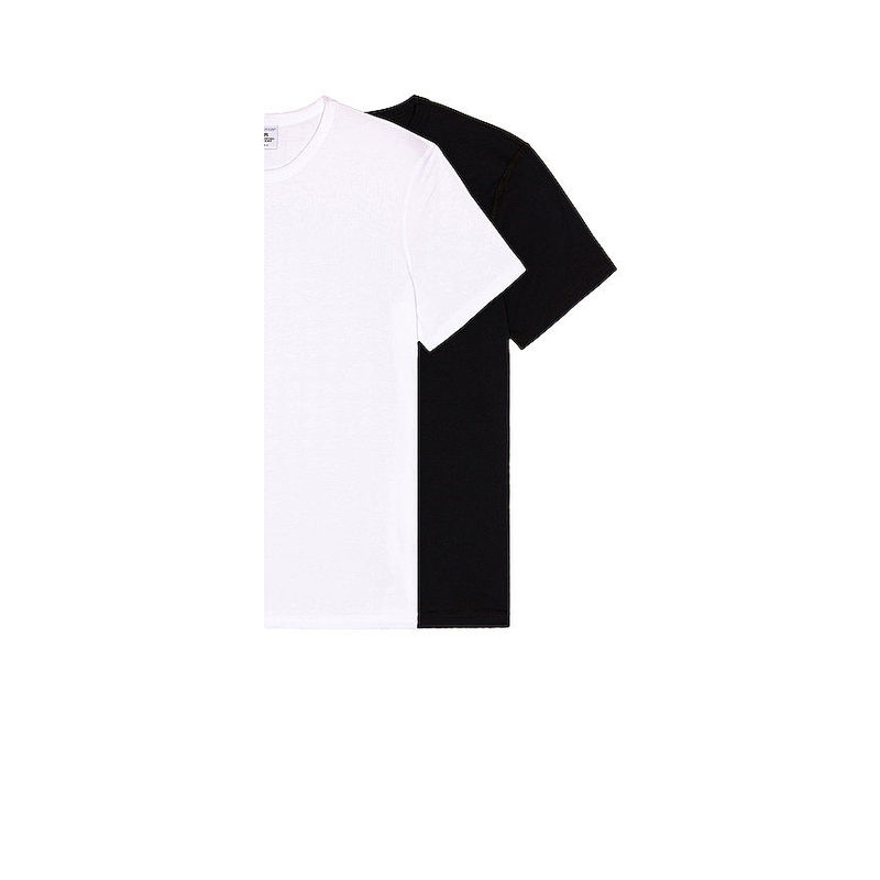 Reigning Champ 2 Pack T-Shirt