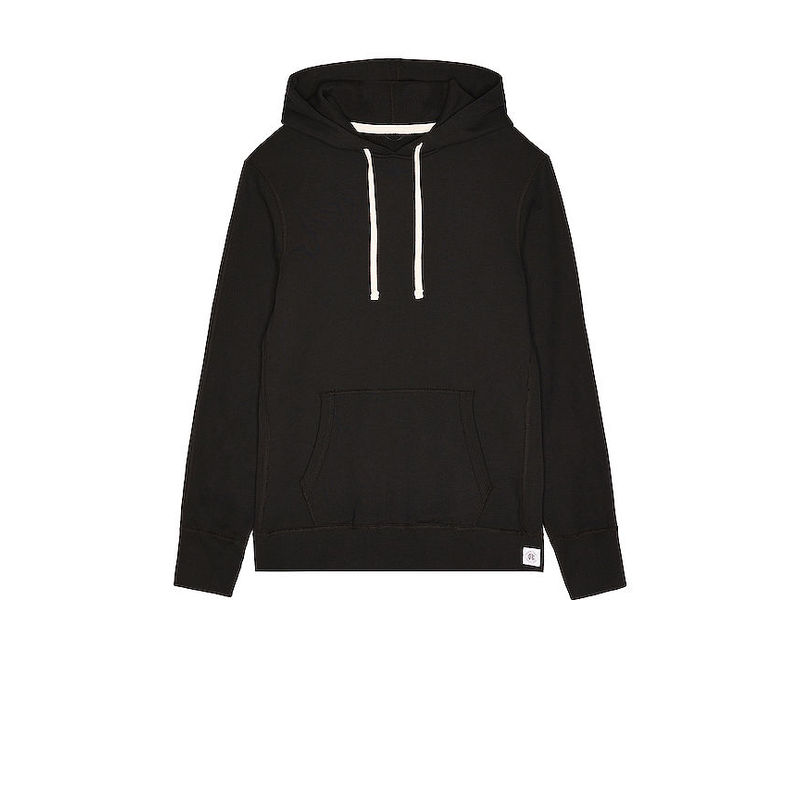 Reigning Champ Pullover Hoodie (S)