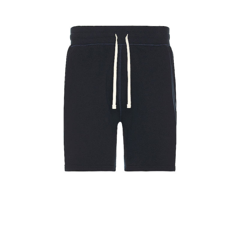 Reigning Champ Midweight Terry 6 Sweatshort (S)