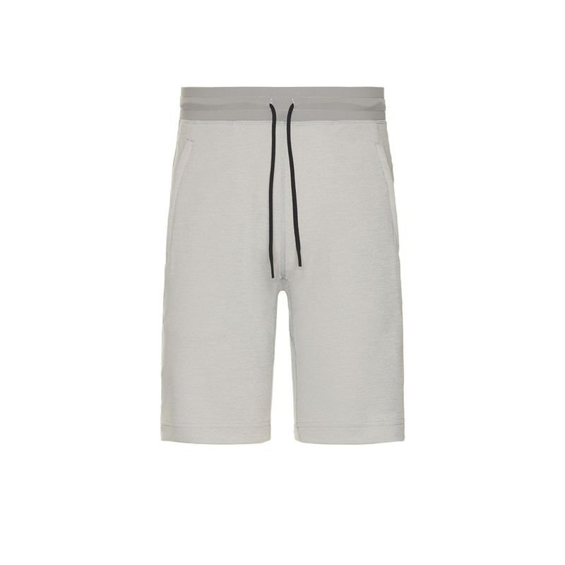 Reigning Champ Deltapeak 165 Short (XL/1X)