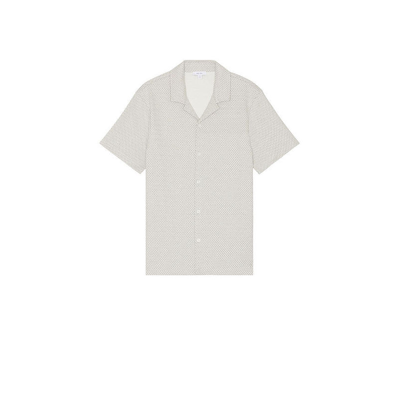 Reiss Brewer Shirt (L)
