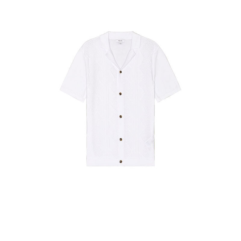 Reiss Fortune Shirt (S)