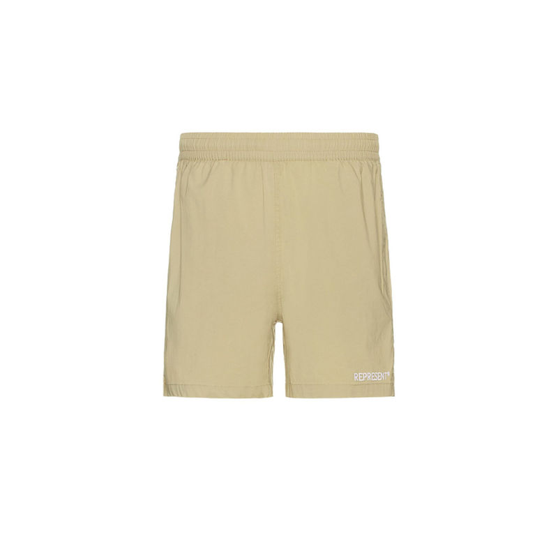 REPRESENT Short (XL/1X)