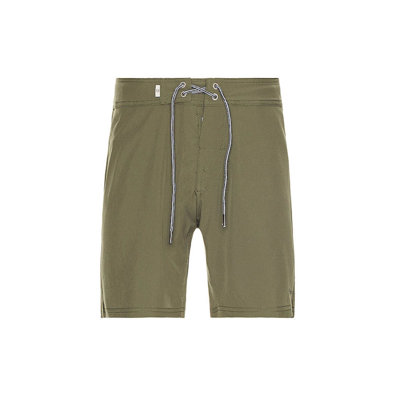 Rhythm Classic Stretch Swim Trunk (34)