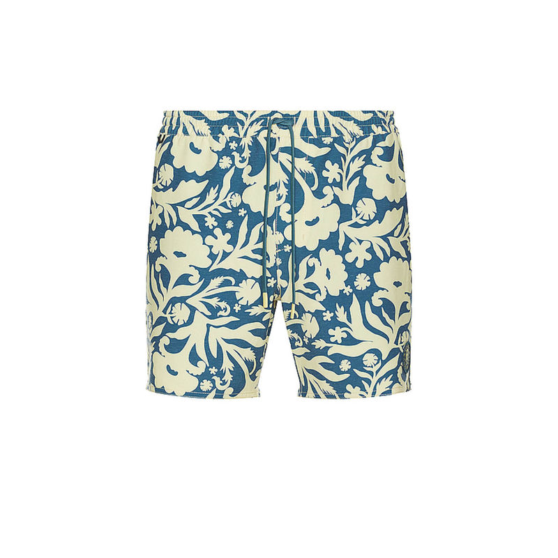 ROARK Shorey 16 Swim Short (XL/1X)